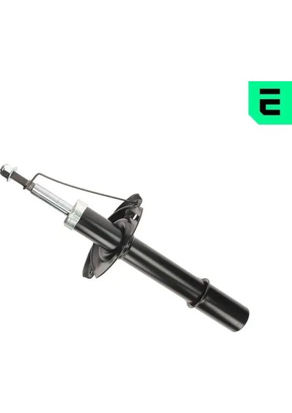 A5084G On Amortisor 543020952R 543021712R 543025333R