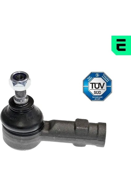 G1286 Rot Basi 1306003080 405909 9404059080