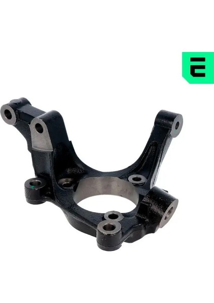 KN25179101R Aks Kundagi Sag On 23373012 25944109 4818699