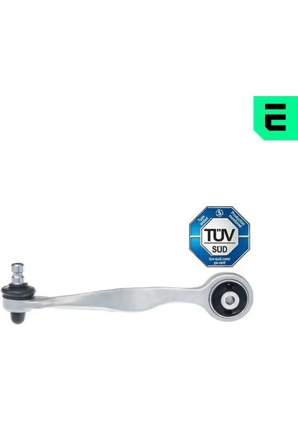 G5566 Ust Rotilli Kol On Sol 4D0407509B 4D0407509D 4D0407509K