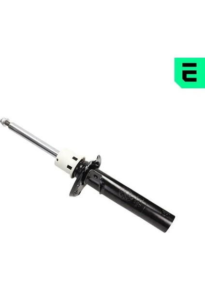 A3612G On Amortisor 3C0413031F 3C0413031G 3C0413031M