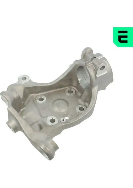 KN50114701L Aks Kundagi Sol On 31216753461