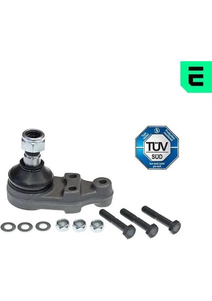 G3210 Rotil Alt 1055194 5025676 6650261