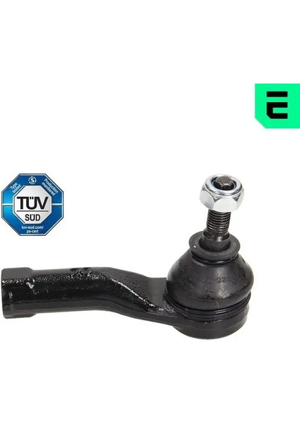 G11134 Rot Basi Sag 48520AX602 7701041312 7701047416