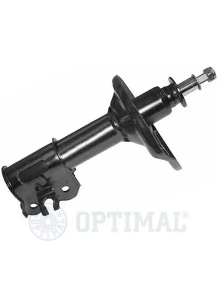 A3134HL On Amortisor Sol