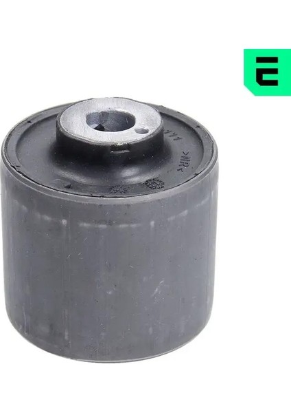 F87858 Tabla Burcu A2033331014 A2043331014 A2043331114