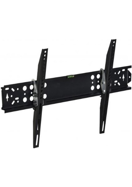 Vontech Vt-42 Sa Max 42" - 65" Açılı Tv Duvar Askı Aparatı