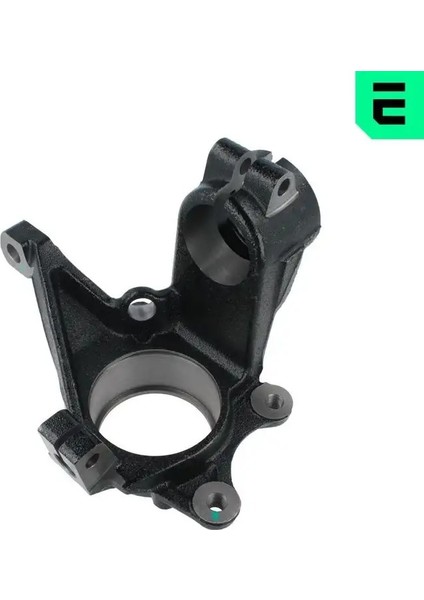 KN60030802L Aks Kundagi Sol On 364654