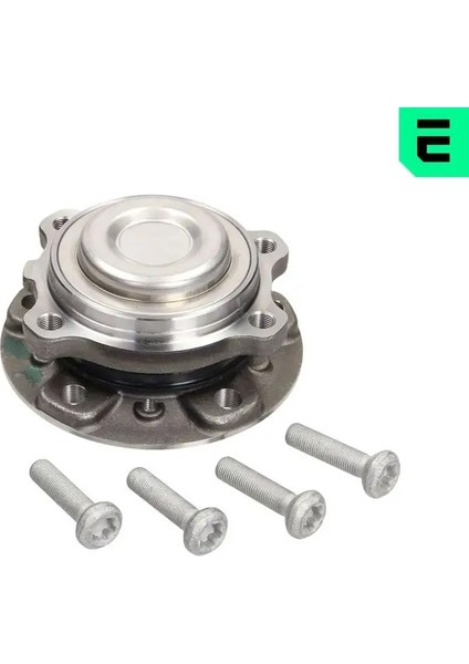 501503 On Poyra 31204081309 31206775771 31206791007