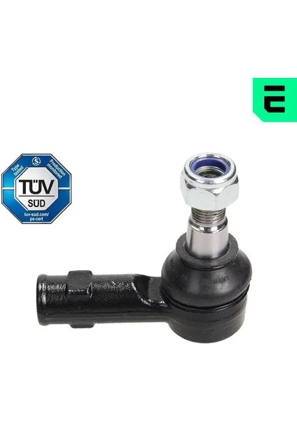 G1997 Rot Basi 2D0422811 A9014600048 A9014600148