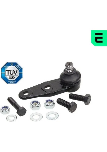 G3875 Rotil Alt 7701468411