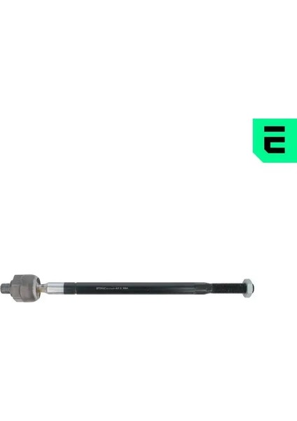 G21005 Rot Mili 3812E2 77362280