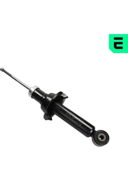 A5030G Amortisor Arka 52611T0AA02 52611T1GE01 52611T1GE51