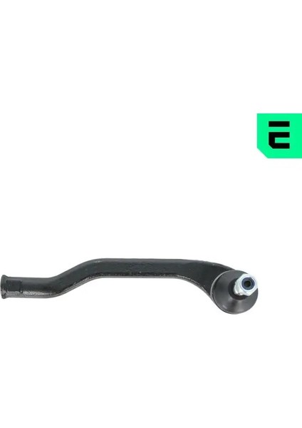 G11473 Rot Basi Sag 8201108332