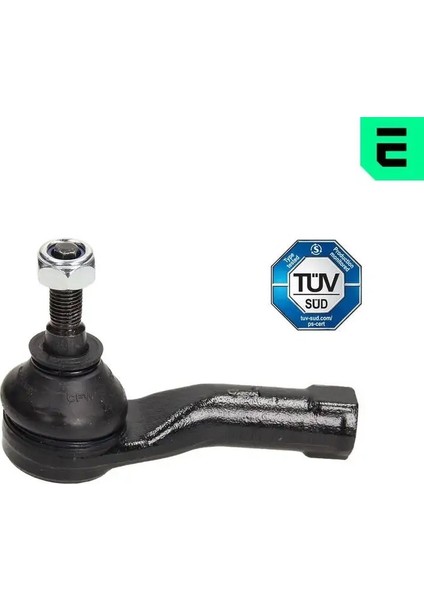 G11106 Rot Basi Sol 48640AX602 7701041311 7701047415