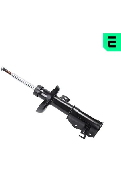 A3732GR On Amortisor Sag 13219125 13245965 13245967