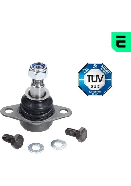 G3950 Ust Rotil 31103412726 31103418341