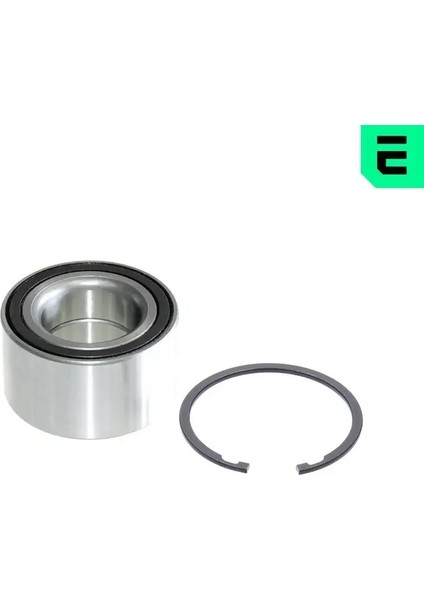 981765 On Aks Bilyasi 9004363315 9004363369 9004A36091