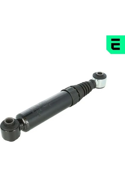 A1701H Amortisor Arka 520683 520684 520685