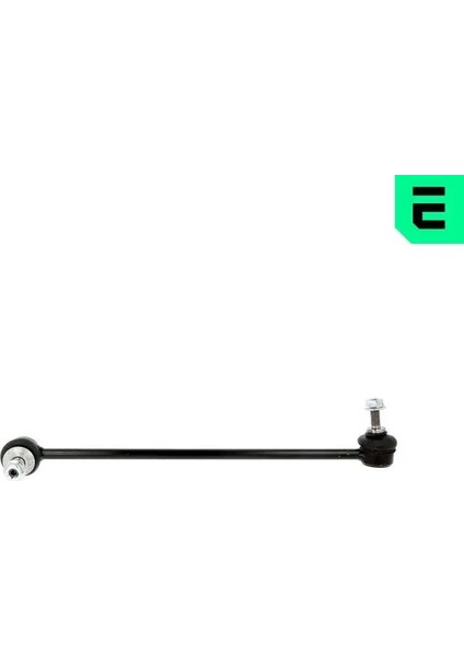 G72142 Viraj Rotu On Sol 31308091445