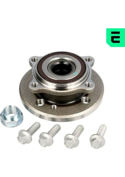 501693 On Poyra 31226776162 31226776671