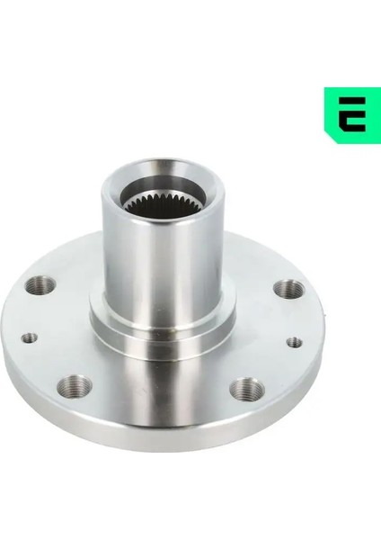 04P181 On Poyra 1307355080 330766