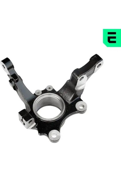 KN20109501L Aks Kundagi Sol On 13154317 5308023 93328737