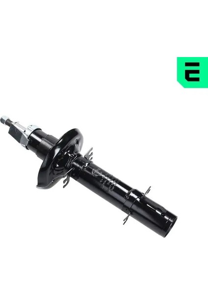 A3210G On Amortisor 1J0413031AE 1J0413031BH 1J0413031BJ