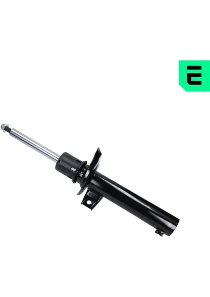 A3607G On Amortisor 3C0413031A 3C0413031AA 3C0413031AB