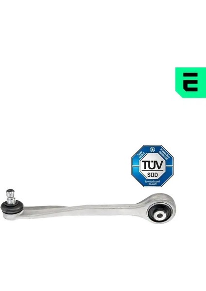 G5850 Ust Rotilli Kol On Sol 8K0407505B 8K0407505K 8K0407505P