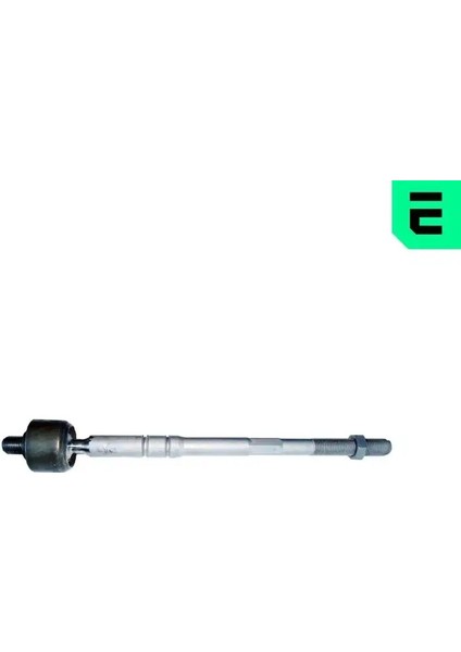 G21162 Rot Mili 1610936980 3812F2