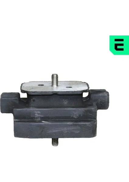 F87038 Sanziman Takozu 22316761094 22316770289