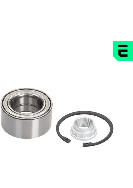 502148 Arka Aks Bilyasi 33411130617 33411468747 33412220987