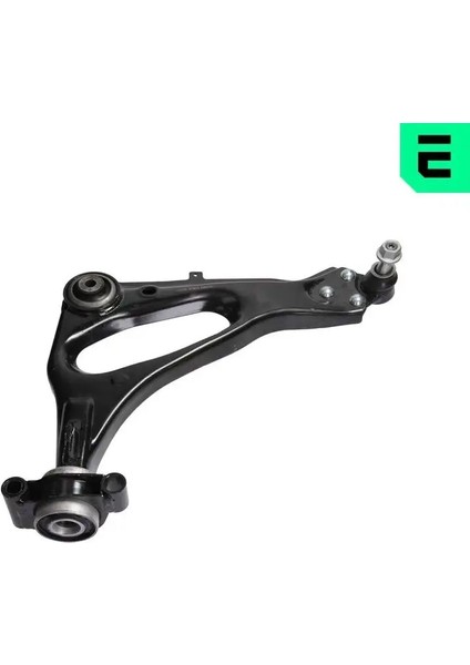 G61665 On Alt Salincak Sag A4473303500 A4473307600