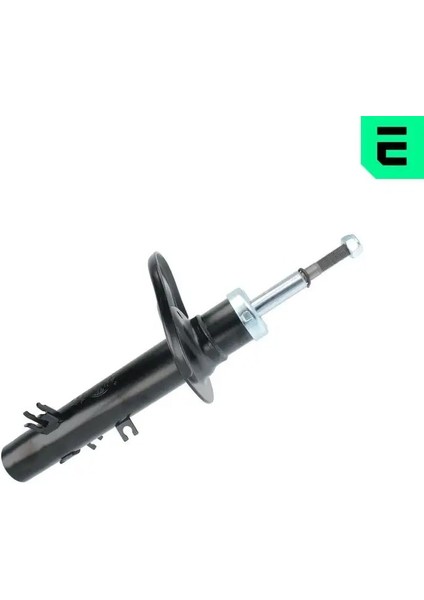 A5029GL On Amortisor Sol 9676636680 9676636780 9801894880