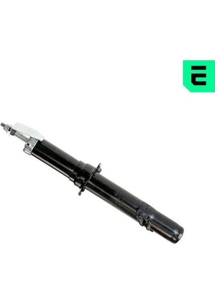 A3890GR On Amortisor Sag GAM634700A GS1D34700C GS1D34700D