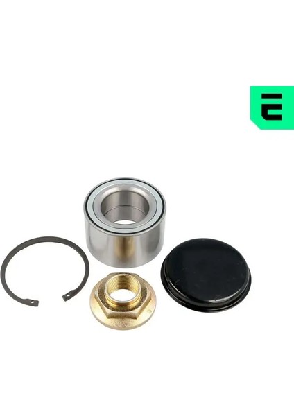 702846 Arka Aks Bilyasi 40214000QAB 4023400QAC 4023400QAD