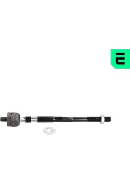 G21007 Rot Mili 4408474 4852000Q1G 4852000QAM