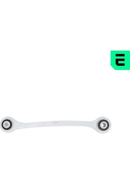 G7720 Viraj Rotu Arka A1403503606