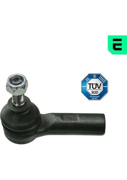 G11308 Rot Basi 4881065J00 4881065J00000 4881079J00