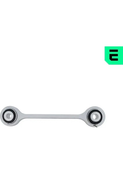 G7999 Viraj Rotu On 7L0411317 95534306900