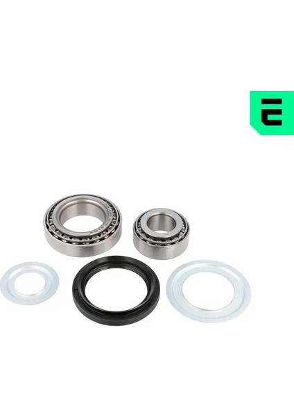 401137 On Aks Bilyasi 05103579 05103579AA 2D0498625