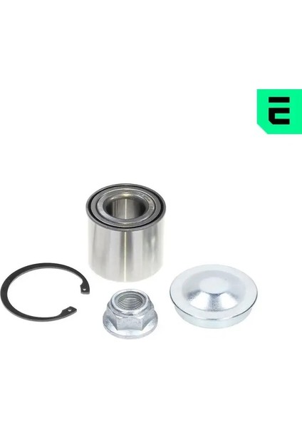 702982 Arka Aks Bilyasi 7701207823 7701208058 7701209504