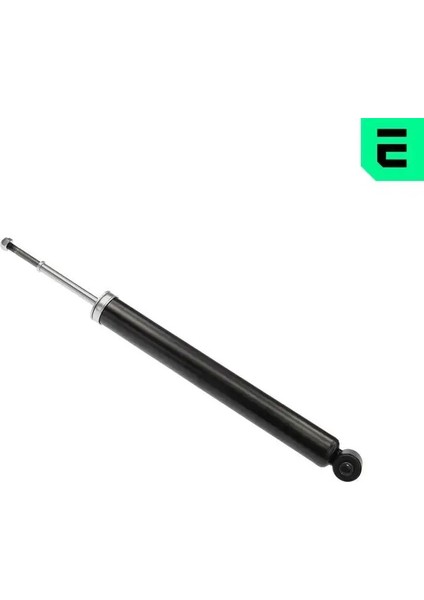 A1468G Amortisor Arka 485300D180 485300D310 485300D440