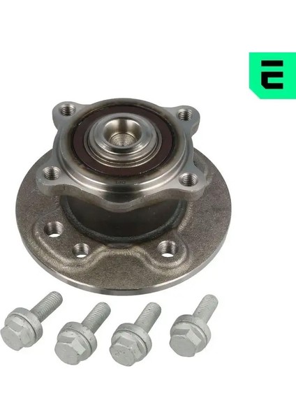 502163 Arka Poyra 33416756830