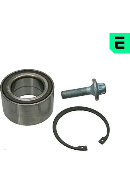 401049 On Aks Bilyasi A2219810106 A2219810206 A2219810406