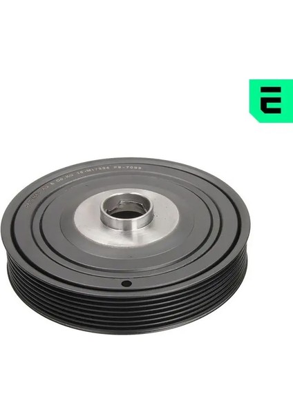 F87093 Krank Kasnagi 1230300QA0 1230300QBD 12303AW300