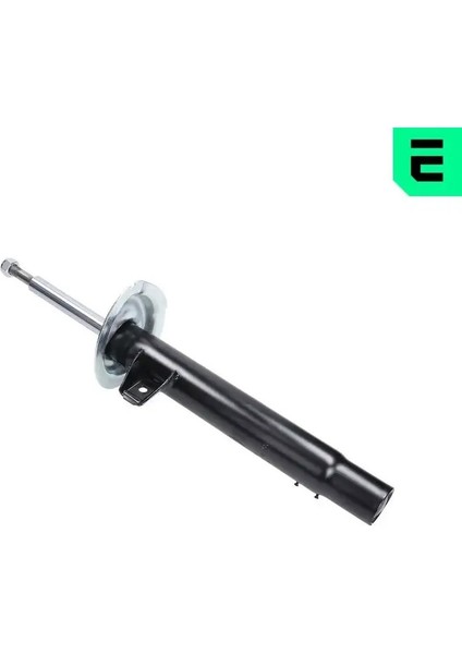 A3021GR On Amortisor Sag 31311094562 31311096850 31316750786