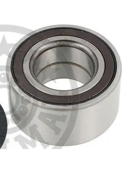 801838XS On Aks Bilyasi