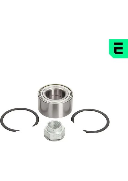 201138 On Aks Bilyasi 1603338 93188890